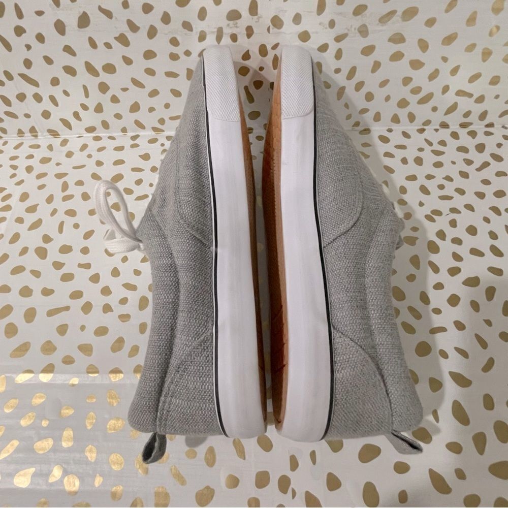 Universal Thread Molly Women’s Sneakers - Picture 10 of 14